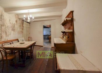 Foto 44 - Casa indipendente Via Roma, Montedinove - foto 44