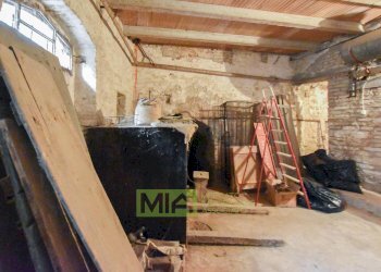 Foto 46 - Casa indipendente Via Roma, Montedinove - foto 46