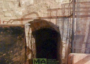 Foto 49 - Casa indipendente Via Roma, Montedinove - foto 49