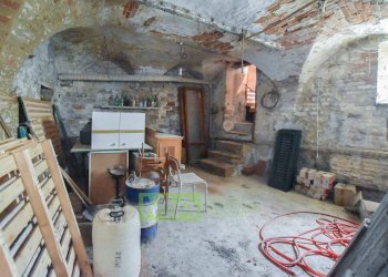 Foto 50 - Casa indipendente Via Roma, Montedinove - foto 50