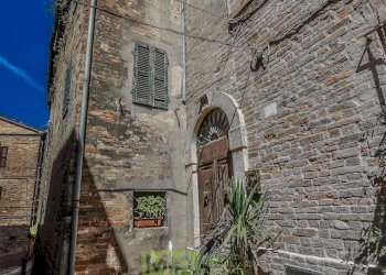 Foto 53 - Casa indipendente Via Roma, Montedinove - foto 53