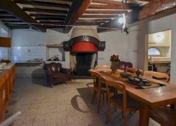 Foto 12 - Independent house Via Roma, Montedinove - photo 12