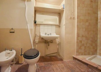 Foto 25 - Independent house Via Roma, Montedinove - photo 25