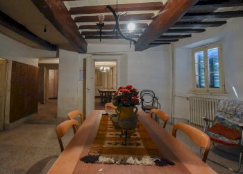 Foto 41 - Independent house Via Roma, Montedinove - photo 41
