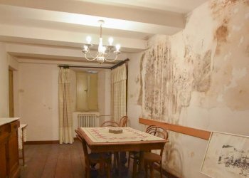 Foto 42 - Independent house Via Roma, Montedinove - photo 42