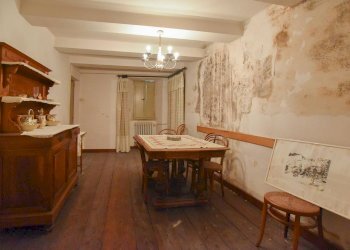 Foto 43 - Independent house Via Roma, Montedinove - photo 43