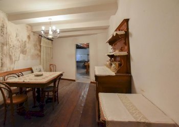 Foto 44 - Independent house Via Roma, Montedinove - photo 44