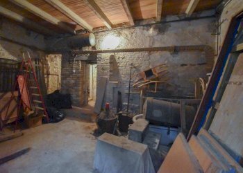 Foto 47 - Independent house Via Roma, Montedinove - photo 47