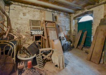 Foto 48 - Independent house Via Roma, Montedinove - photo 48