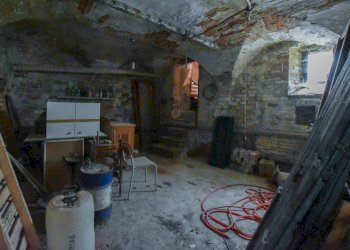 Foto 51 - Independent house Via Roma, Montedinove - photo 51