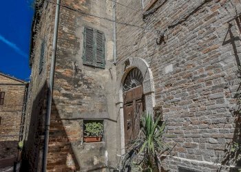 Foto 53 - Independent house Via Roma, Montedinove - photo 53