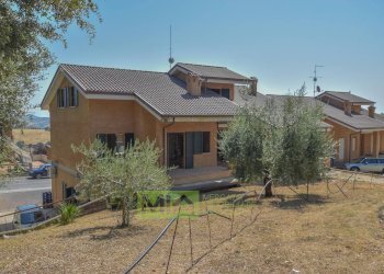 Foto 2 - Casa semi indipendente Via Nuova
3, Magliano di Tenna - foto 2