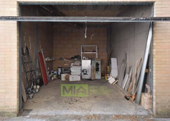 Foto 4 - Casa semi indipendente Via Nuova
3, Magliano di Tenna - foto 4