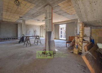 Foto 5 - Casa semi indipendente Via Nuova
3, Magliano di Tenna - foto 5