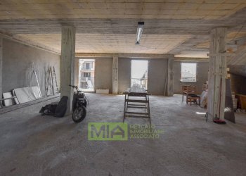 Foto 6 - Casa semi indipendente Via Nuova
3, Magliano di Tenna - foto 6