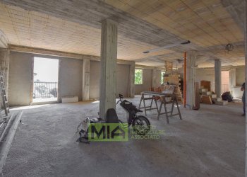 Foto 7 - Casa semi indipendente Via Nuova
3, Magliano di Tenna - foto 7