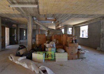 Foto 8 - Casa semi indipendente Via Nuova
3, Magliano di Tenna - foto 8