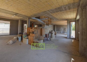 Foto 9 - Casa semi indipendente Via Nuova
3, Magliano di Tenna - foto 9