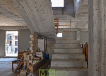 Foto 10 - Casa semi indipendente Via Nuova
3, Magliano di Tenna - foto 10