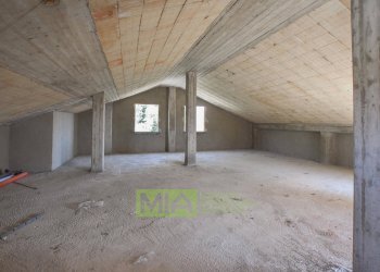 Foto 11 - Casa semi indipendente Via Nuova
3, Magliano di Tenna - foto 11