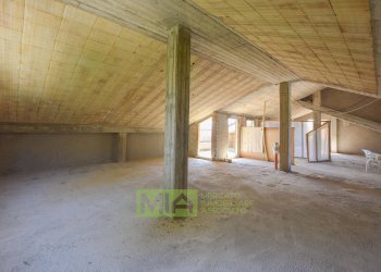 Foto 12 - Casa semi indipendente Via Nuova
3, Magliano di Tenna - foto 12