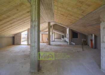 Foto 13 - Casa semi indipendente Via Nuova
3, Magliano di Tenna - foto 13