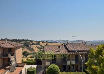 Foto 14 - Casa semi indipendente Via Nuova
3, Magliano di Tenna - foto 14