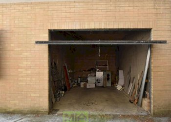 Foto 15 - Casa semi indipendente Via Nuova
3, Magliano di Tenna - foto 15