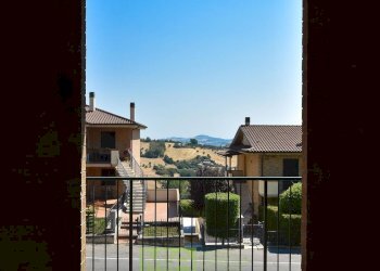 Foto 17 - Casa semi indipendente Via Nuova
3, Magliano di Tenna - foto 17