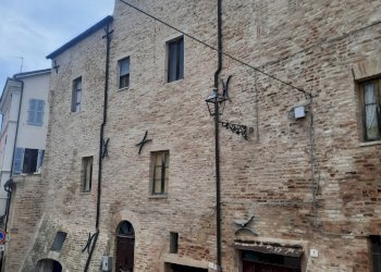 Foto 2 - Casa indipendente via Boffo
 
1, Carassai - foto 2