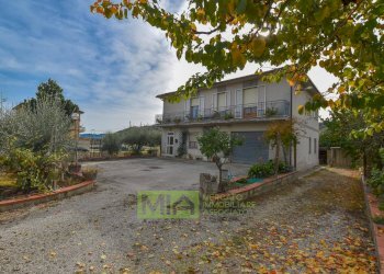 Foto 4 - Casa indipendente Viale Europa, Santa Vittoria in Matenano - foto 4