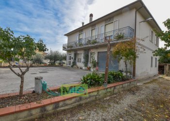 Foto 5 - Casa indipendente Viale Europa, Santa Vittoria in Matenano - foto 5