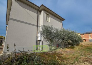 Foto 8 - Casa indipendente Viale Europa, Santa Vittoria in Matenano - foto 8