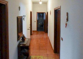 Foto 10 - Casa indipendente Viale Europa, Santa Vittoria in Matenano - foto 10