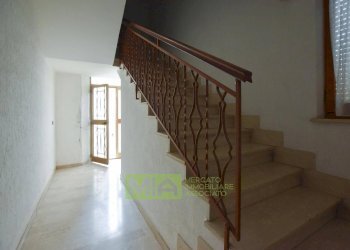 Foto 11 - Casa indipendente Viale Europa, Santa Vittoria in Matenano - foto 11