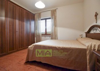 Foto 12 - Casa indipendente Viale Europa, Santa Vittoria in Matenano - foto 12