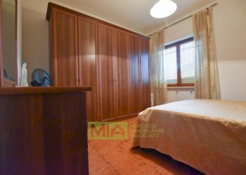 Foto 13 - Casa indipendente Viale Europa, Santa Vittoria in Matenano - foto 13