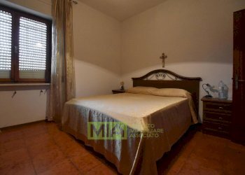 Foto 15 - Casa indipendente Viale Europa, Santa Vittoria in Matenano - foto 15