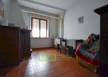 Foto 16 - Casa indipendente Viale Europa, Santa Vittoria in Matenano - foto 16