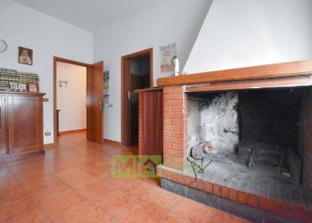 Foto 17 - Casa indipendente Viale Europa, Santa Vittoria in Matenano - foto 17