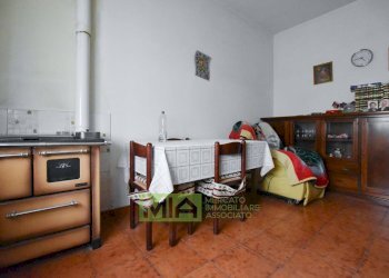 Foto 19 - Casa indipendente Viale Europa, Santa Vittoria in Matenano - foto 19