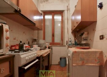 Foto 22 - Casa indipendente Viale Europa, Santa Vittoria in Matenano - foto 22