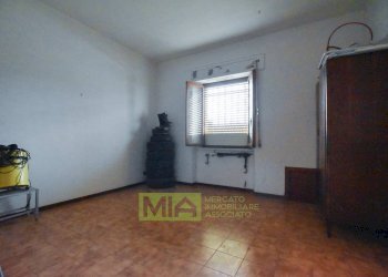 Foto 24 - Casa indipendente Viale Europa, Santa Vittoria in Matenano - foto 24