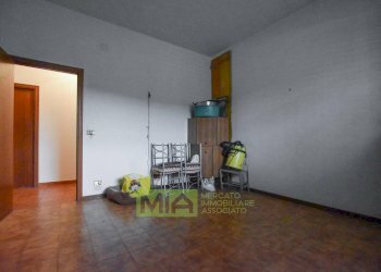 Foto 25 - Casa indipendente Viale Europa, Santa Vittoria in Matenano - foto 25