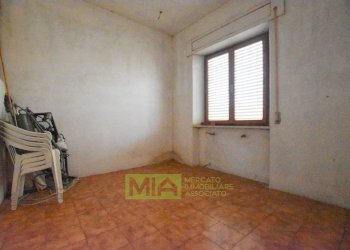 Foto 26 - Casa indipendente Viale Europa, Santa Vittoria in Matenano - foto 26