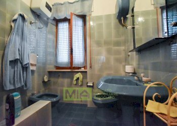 Foto 27 - Casa indipendente Viale Europa, Santa Vittoria in Matenano - foto 27