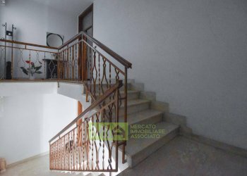 Foto 28 - Casa indipendente Viale Europa, Santa Vittoria in Matenano - foto 28