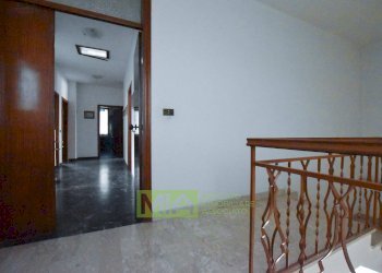 Foto 29 - Casa indipendente Viale Europa, Santa Vittoria in Matenano - foto 29