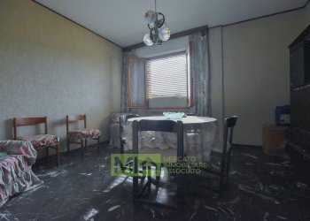 Foto 31 - Casa indipendente Viale Europa, Santa Vittoria in Matenano - foto 31