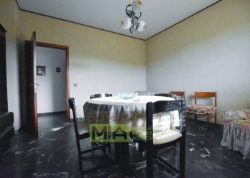 Foto 32 - Casa indipendente Viale Europa, Santa Vittoria in Matenano - foto 32